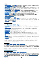 Preview for 88 page of Nokia E65 (Portuguese) Manual Do Utilizador