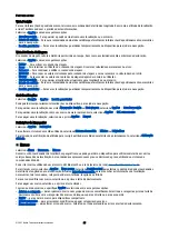 Preview for 95 page of Nokia E65 (Portuguese) Manual Do Utilizador