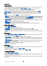 Preview for 96 page of Nokia E65 (Portuguese) Manual Do Utilizador