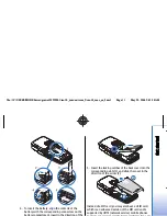 Предварительный просмотр 10 страницы Nokia E70-1 User Manual