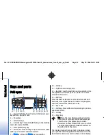 Предварительный просмотр 13 страницы Nokia E70-1 User Manual