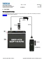 Preview for 11 page of Nokia E70 Service Manual