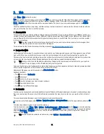 Preview for 51 page of Nokia E70 User Manual