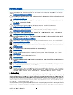 Preview for 106 page of Nokia E70 User Manual