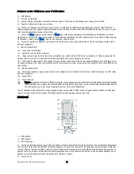 Preview for 111 page of Nokia E70 User Manual