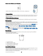 Preview for 113 page of Nokia E70 User Manual