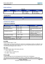 Preview for 25 page of Nokia E72 Service Manual