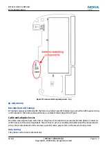 Preview for 125 page of Nokia E72 Service Manual