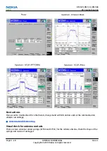 Preview for 136 page of Nokia E72 Service Manual