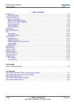 Preview for 149 page of Nokia E72 Service Manual