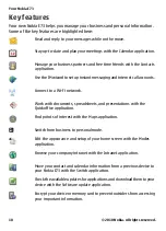 Preview for 18 page of Nokia E73 User Manual