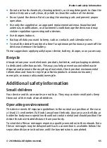 Preview for 65 page of Nokia E73 User Manual