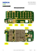 Preview for 20 page of Nokia E75 Service Manual