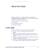 Preview for 13 page of Nokia EM7500 Installation Manual