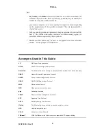 Preview for 9 page of Nokia ESB26 User Manual