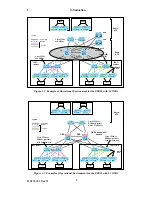 Preview for 13 page of Nokia ESB26 User Manual