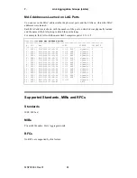 Preview for 63 page of Nokia ESB26 User Manual