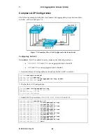 Preview for 71 page of Nokia ESB26 User Manual