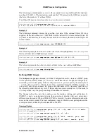 Preview for 96 page of Nokia ESB26 User Manual