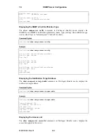 Preview for 112 page of Nokia ESB26 User Manual