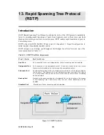 Preview for 132 page of Nokia ESB26 User Manual