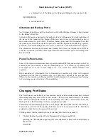 Preview for 134 page of Nokia ESB26 User Manual