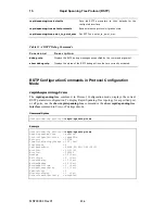 Preview for 137 page of Nokia ESB26 User Manual