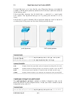 Preview for 143 page of Nokia ESB26 User Manual