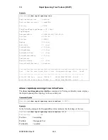 Preview for 146 page of Nokia ESB26 User Manual