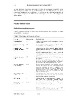 Preview for 151 page of Nokia ESB26 User Manual