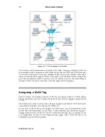 Preview for 207 page of Nokia ESB26 User Manual