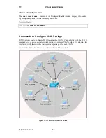 Preview for 209 page of Nokia ESB26 User Manual