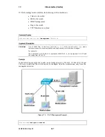 Preview for 218 page of Nokia ESB26 User Manual