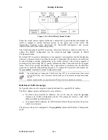 Preview for 222 page of Nokia ESB26 User Manual