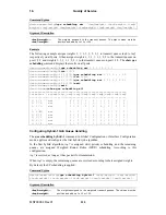 Preview for 239 page of Nokia ESB26 User Manual