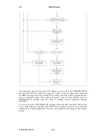 Preview for 249 page of Nokia ESB26 User Manual