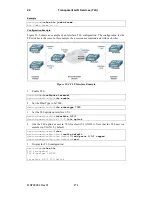 Preview for 282 page of Nokia ESB26 User Manual