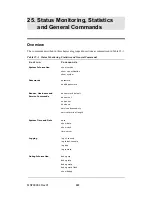 Preview for 300 page of Nokia ESB26 User Manual