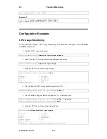 Preview for 337 page of Nokia ESB26 User Manual