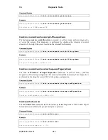 Preview for 396 page of Nokia ESB26 User Manual