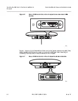 Предварительный просмотр 48 страницы Nokia FastMile 4G Installation Manual