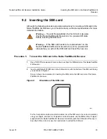 Preview for 49 page of Nokia FastMile 4G Installation Manual