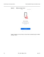 Предварительный просмотр 52 страницы Nokia FastMile 4G Installation Manual