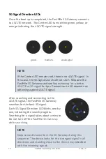 Preview for 13 page of Nokia FastMile 5G-24W-A User Manual