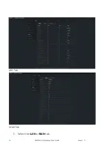 Предварительный просмотр 53 страницы Nokia FastMile 5G-24W-A User Manual