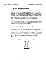 Preview for 12 page of Nokia FastMile User Manual