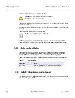 Preview for 15 page of Nokia FastMile User Manual