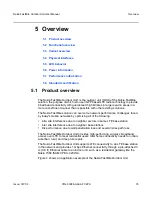 Preview for 31 page of Nokia FastMile User Manual