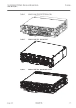 Preview for 17 page of Nokia Flexi Multiradio BTS Technical-Operating Documentation