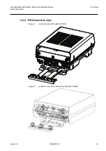 Preview for 21 page of Nokia Flexi Multiradio BTS Technical-Operating Documentation